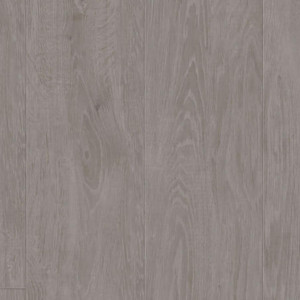 Linoleum Covor PVC Tarkett Pardoseala LVT STARFLOOR CLICK 55 & 55 PLUS - Lime Oak DARK GREY