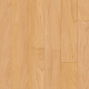 Linoleum Covor PVC Tarkett Pardoseala Sportiva OMNISPORT ACTIVE - Maple GOLDEN MAPLE