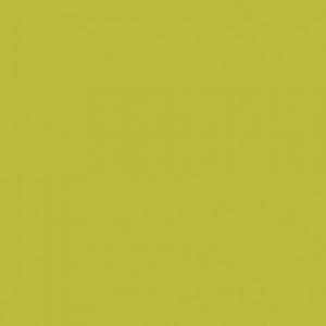 Linoleum Covor PVC Tarkett Pardoseala Sportiva OMNISPORT ACTIVE - Uni LIGHT GREEN
