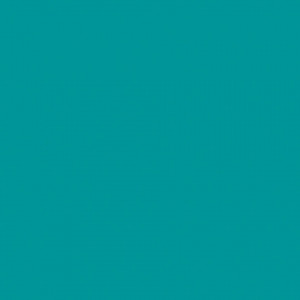 Linoleum Covor PVC Tarkett Pardoseala Sportiva OMNISPORT ACTIVE - Uni TEAL
