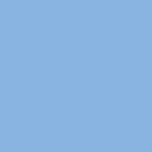 Linoleum Covor PVC Tarkett Pardoseala Sportiva OMNISPORTS V83 - Esquisse SKY BLUE