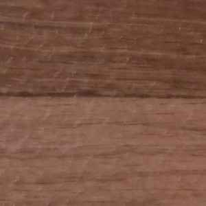 Linoleum Covor PVC Tarkett Pardoseala Sportiva OMNISPORTS V83 - Oak GUNSTOCK