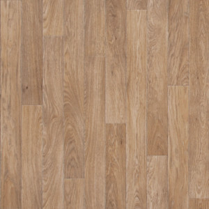 Linoleum Covor PVC Tarkett - Spark - S02 | linoleum.ro