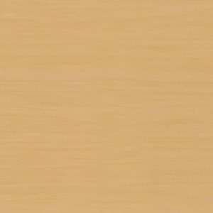 Linoleum Covor PVC Tarkett Tapet LinoWall 2.00 mm - LinoWall MOHAIR 308