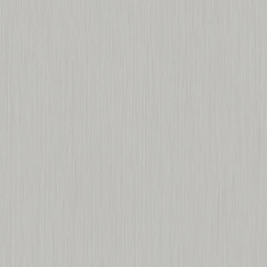 Linoleum Covor PVC Tarkett tapet PROTECTWALL (1.5 mm) - Brushed Metal SILVER
