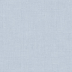 Linoleum Covor PVC Tarkett tapet PROTECTWALL (1.5 mm) - Tisse WHITE BLUE