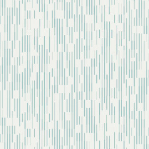 Linoleum Covor PVC Tarkett tapet PROTECTWALL (1.5 mm) - TRANSITION BLUE GREEN