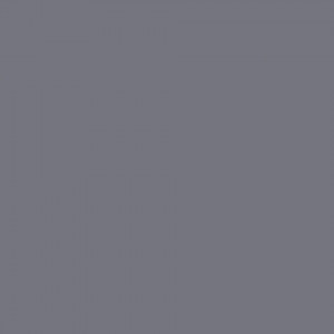 Linoleum Covor PVC Tarkett tapet PROTECTWALL (1.5 mm) - Uni DARK GREY