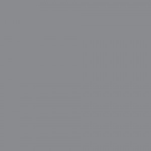 Linoleum Covor PVC Tarkett tapet PROTECTWALL (1.5 mm) - Uni WARM GREY