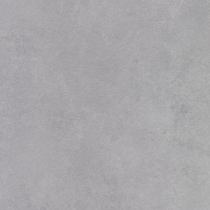 Linoleum Covor PVC Tarkett Tapet PVC AQUARELLE WALL HFS - Stone LIGHT GREY