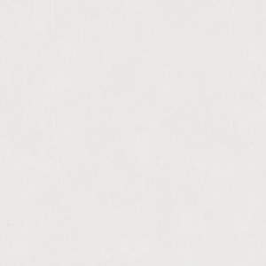 Linoleum Covor PVC Tarkett Tapet PVC AQUARELLE WALL HFS - Uni WHITE