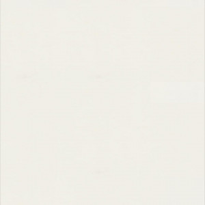 Linoleum Covor PVC Tarkett Tapet WALLGARD - Wallgard WHITE