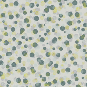 Linoleum Covor PVC Tarkett TAPIFLEX EXCELLENCE 80 - Bubbles COLD MIX