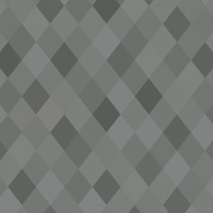 Linoleum Covor PVC Tarkett TAPIFLEX EXCELLENCE 80 - Diamond GREY