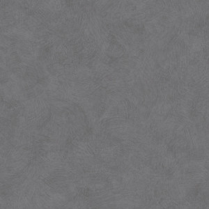 Linoleum Covor PVC Tarkett TAPIFLEX EXCELLENCE 80 - Esquisse MEDIUM GREY