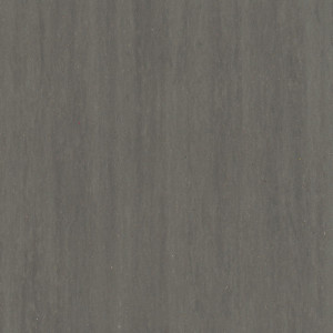 Linoleum STYLE ELLE xf²™ (2.5 mm) - Style Elle FERRO 305