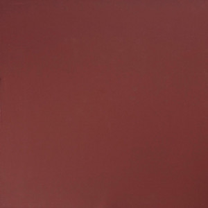 Linoleum Tarkett ETRUSCO xf²™ (2.5 mm) - Etrusco RED BERLIN 094