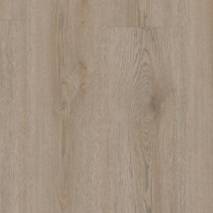 Pardoseala LVT iD Click Ultimate 55-70 & 55-70 PLUS - Contemporary Oak CANE