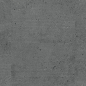 Pardoseala LVT iD Click Ultimate 55-70 & 55-70 PLUS - Loft DARK