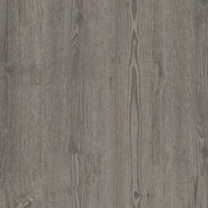 Pardoseala LVT iD Click Ultimate 55-70 & 55-70 PLUS - Scandinavian Oak BROWN