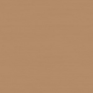 Pardoseala LVT iD Mixonomi - Reflector COPPER