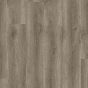 Pardoseala LVT Tarkett iD INSPIRATION CLICK & CLICK PLUS - Contemporary Oak BROWN