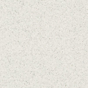 Pardoseala Tarkett iQ ONE - COLD WHITE 0115