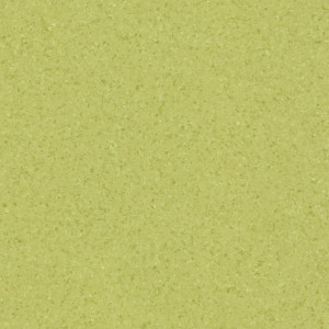 Pardoseala Tarkett iQ ONE - GREEN 0238
