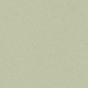 Pardoseala Tarkett iQ ONE - MISTY GREEN 0366