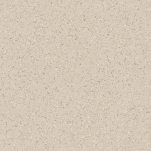 Pardoseala Tarkett iQ ONE - WARM WHITE 0119