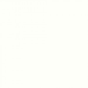 Tarkett Bordura decorativa Tapet AQUARELLE WALL BORDERS - Soft SUPER WHITE