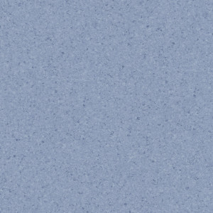 Tarkett Contract Plus - BLUE 0023