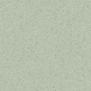Tarkett Contract Plus - GREEN 0021