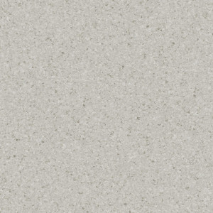 Tarkett Contract Plus - WARM GREY 0002