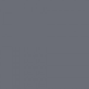 Tarkett Covor PVC ACCZENT EXCELLENCE 80 - Uni DARK GREY