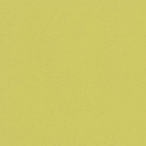 Tarkett Covor PVC Acczent Platinium - Melt ANIS
