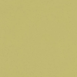 Tarkett Covor PVC Acczent Platinium - Melt LIME