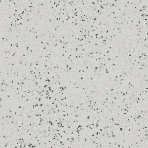 Tarkett Covor PVC Acczent Platinium - Plazza BLACK