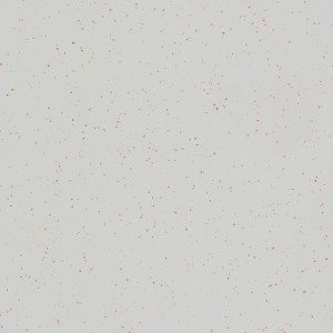 Tarkett Covor PVC Acczent Platinium - Rubber CORAL
