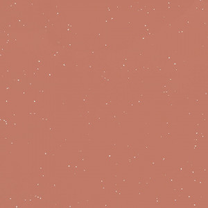 Tarkett Covor PVC Acczent Platinium - Snow TERRACOTTA