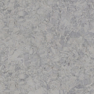Tarkett Covor PVC iQ MEGALIT - Megalit GREY 0603