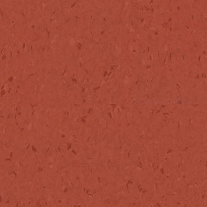Tarkett Covor PVC iQ NATURAL - Natural RED 0868