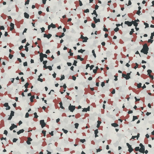 Tarkett Covor PVC iQ Surface - Surface VIVID AIRY