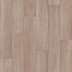 Tarkett Covor PVC rezidential ABSOLUT - Jasper 1