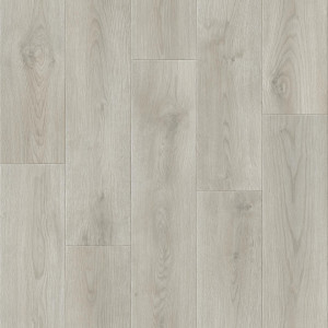 Tarkett Covor PVC rezidential Legend - ALBERTA 1