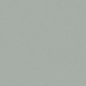 Tarkett Covor PVC Ruby 70 Acoustic - Uno GREY