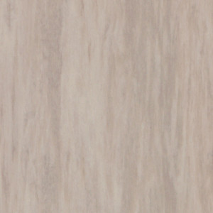 Tarkett Covor PVC STANDARD PLUS (2.0 mm) - Standard MEDIUM WARM GREY 0911