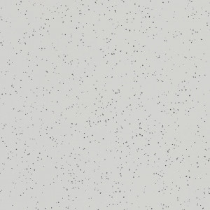 Tarkett Covor PVC TAPIFLEX PLATINIUM 100 - Rubber BLACK