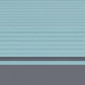Tarkett Covor PVC TAPIFLEX STAIRS - Neon Stairs BRIGHT ICE BLUE