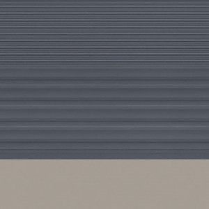 Tarkett Covor PVC TAPIFLEX STAIRS - Uni Stairs DARK BEIGE
